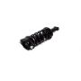 Gabriel Ride Control G57703 Fully Loaded Strut Assembly