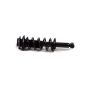 Gabriel Ride Control G57703 Fully Loaded Strut Assembly