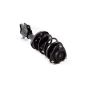 Gabriel Ride Control G57704 Fully Loaded Strut Assembly