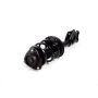 Gabriel Ride Control G57704 Fully Loaded Strut Assembly