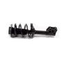 Gabriel Ride Control G57704 Fully Loaded Strut Assembly