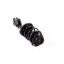 Gabriel Ride Control G57705 Fully Loaded Strut Assembly