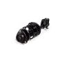 Gabriel Ride Control G57705 Fully Loaded Strut Assembly