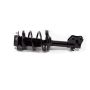 Gabriel Ride Control G57705 Fully Loaded Strut Assembly