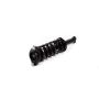 Gabriel Ride Control G57706 Fully Loaded Strut Assembly