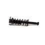 Gabriel Ride Control G57706 Fully Loaded Strut Assembly