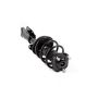 Gabriel Ride Control G57709 Fully Loaded Strut Assembly