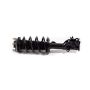 Gabriel Ride Control G57710 Fully Loaded Strut Assembly