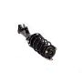 Gabriel Ride Control G57712 Fully Loaded Strut Assembly