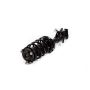 Gabriel Ride Control G57712 Fully Loaded Strut Assembly