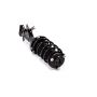 Gabriel Ride Control G57713 Fully Loaded Strut Assembly