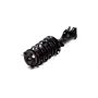 Gabriel Ride Control G57713 Fully Loaded Strut Assembly