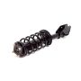 Gabriel Ride Control G57714 Fully Loaded Strut Assembly