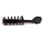 Gabriel Ride Control G57715 Fully Loaded Strut Assembly