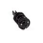 Gabriel Ride Control G57722 Fully Loaded Strut Assembly