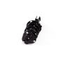 Gabriel Ride Control G57722 Fully Loaded Strut Assembly