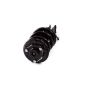 Gabriel Ride Control G57722 Fully Loaded Strut Assembly