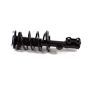 Gabriel Ride Control G57722 Fully Loaded Strut Assembly