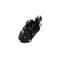 Gabriel Ride Control G57723 Fully Loaded Strut Assembly