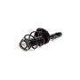 Gabriel Ride Control G57724 Fully Loaded Strut Assembly