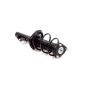 Gabriel Ride Control G57725 Fully Loaded Strut Assembly