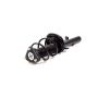 Gabriel Ride Control G57725 Fully Loaded Strut Assembly