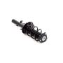 Gabriel Ride Control G57726 Fully Loaded Strut Assembly