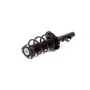 Gabriel Ride Control G57726 Fully Loaded Strut Assembly
