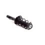 Gabriel Ride Control G57727 Fully Loaded Strut Assembly