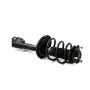 Gabriel Ride Control G57732 Fully Loaded Strut Assembly