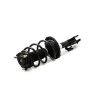 Gabriel Ride Control G57732 Fully Loaded Strut Assembly