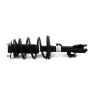 Gabriel Ride Control G57732 Fully Loaded Strut Assembly