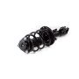 Gabriel Ride Control G57733 Fully Loaded Strut Assembly