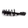 Gabriel Ride Control G57733 Fully Loaded Strut Assembly