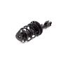 Gabriel Ride Control G57735 Fully Loaded Strut Assembly