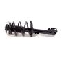 Gabriel Ride Control G57735 Fully Loaded Strut Assembly