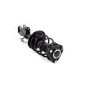 Gabriel Ride Control G57738 Fully Loaded Strut Assembly
