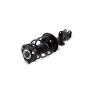 Gabriel Ride Control G57738 Fully Loaded Strut Assembly