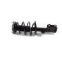Gabriel Ride Control G57738 Fully Loaded Strut Assembly