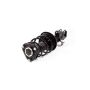 Gabriel Ride Control G57739 Fully Loaded Strut Assembly