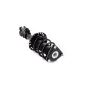 Gabriel Ride Control G57740 Fully Loaded Strut Assembly
