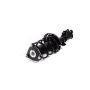 Gabriel Ride Control G57740 Fully Loaded Strut Assembly