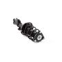 Gabriel Ride Control G57741 Fully Loaded Strut Assembly