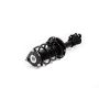 Gabriel Ride Control G57741 Fully Loaded Strut Assembly