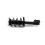 Gabriel Ride Control G57741 Fully Loaded Strut Assembly