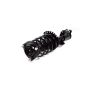 Gabriel Ride Control G57742 Fully Loaded Strut Assembly