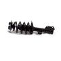 Gabriel Ride Control G57742 Fully Loaded Strut Assembly