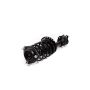 Gabriel Ride Control G57743 Fully Loaded Strut Assembly