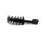 Gabriel Ride Control G57743 Fully Loaded Strut Assembly