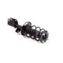 Gabriel Ride Control G57746 Fully Loaded Strut Assembly